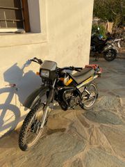 Yamaha DT 50 1991-thumb-6