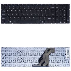 Πληκτρολόγιο - Laptop Keyboard για Compaq Presario CQ29 CQ-29 MB3661013 MB3661009 MB3661027 MB3661022 YXT-NB93-156 YXT-NB93-142 PRIDE-K3946 US No Frame Black ( Κωδ.41126US )