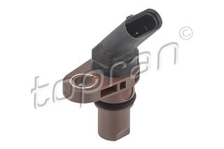 Αισθητηρας στροφαλου AUDI A1, A3, Q2, Q3, TT  CUPRA FORMENTOR SEAT ALHAMBRA, ALTEA, ALTEA XL, ARONA, ATECA, EXEO, EXEO ST, IBIZA III, IBIZA IV, IBIZA IV SC, IBIZA IV ST