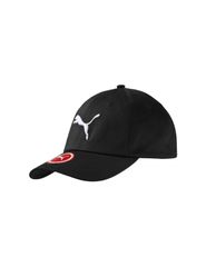 Puma Essential Γυναικείο Jockey Μαύρο 052919-01