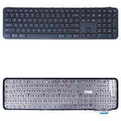 Ασύρματο Ανταλλακτικό Πληκτρολόγιο - Desktop Wireless Spare Part Keyboard Bluetooth για Logitech Craft Advanced LTM17A33US9E41 430-004782 US Black ( Κωδ.41163US )