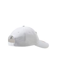 Cap Puma Essential Cap Big Cat 052919 02-thumb-1