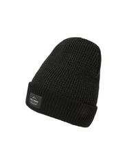 Helly Hansen Logo Cuff Beanie 67452 991