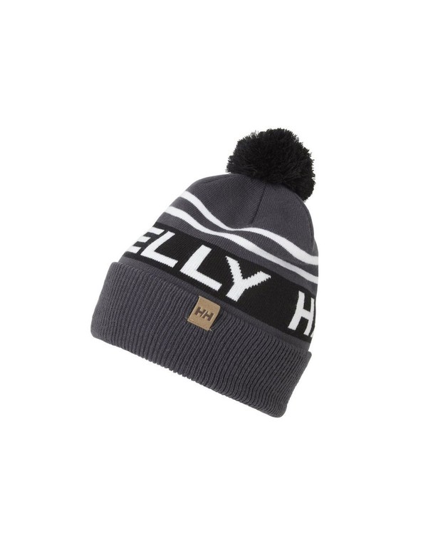 Helly Hansen Ridgeline Beanie 67150 994