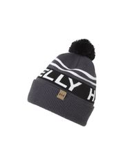 Helly Hansen Ridgeline Beanie 67150 994