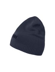 Helly Hansen Brand Beanie 57502 597