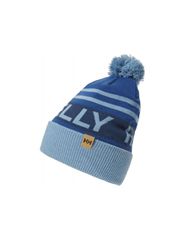 Helly Hansen Ridgeline Beanie 67150 625