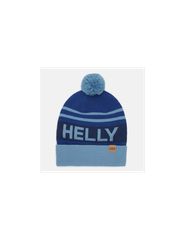 Helly Hansen Ridgeline Beanie 67150 625-thumb-1