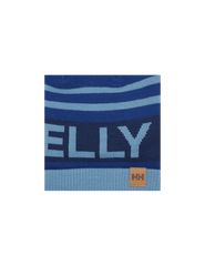 Helly Hansen Ridgeline Beanie 67150 625-thumb-2