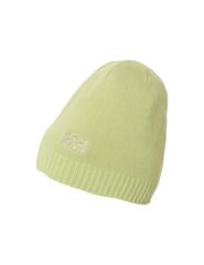 Helly Hansen BRAND BEANIE 57502 498