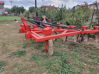 Αροτρο - Aλέτρι 2014 Γεωργικό άροτρο - αλέτρι  7υνο PEGASUS