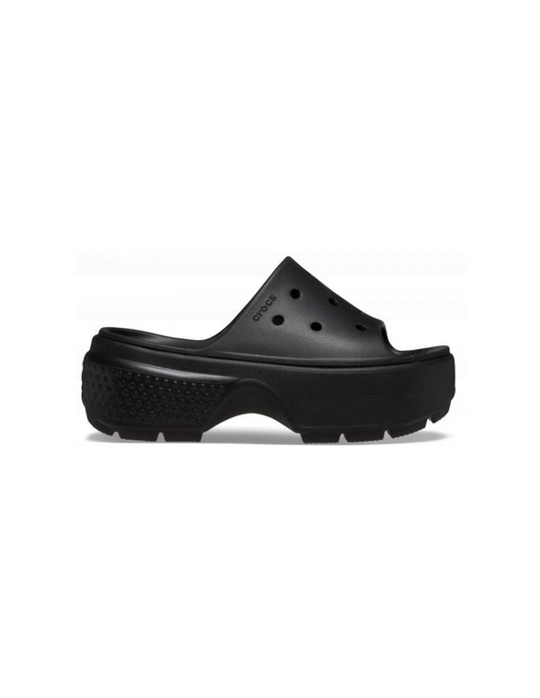 Crocs Stomp Slide 209346001