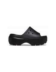 Crocs Stomp Slide 209346001