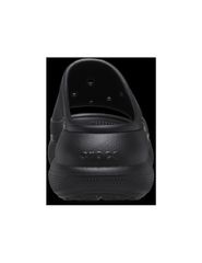 Crocs Crush Slide 208731001-thumb-3