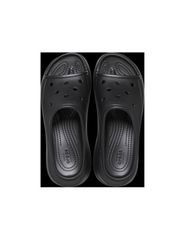 Crocs Crush Slide 208731001-thumb-2
