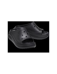 Crocs Crush Slide 208731001-thumb-1