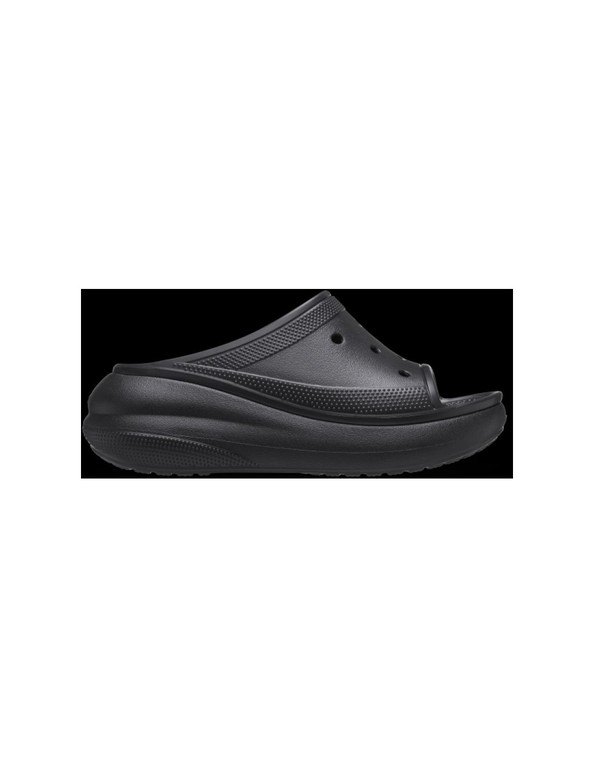 Crocs Crush Slide 208731001