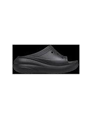 Crocs Crush Slide 208731001