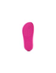 Crocs Classic Flip V2 W 2094026UB flipflops-thumb-3