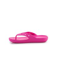 Crocs Classic Flip V2 W 2094026UB flipflops-thumb-2