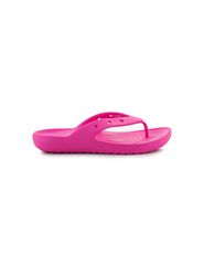 Crocs Classic Flip V2 W 2094026UB flipflops-thumb-4