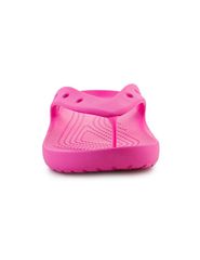 Crocs Classic Flip V2 W 2094026UB flipflops-thumb-1