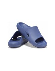 Crocs Mellow recovery Slide 208392402 flipflops