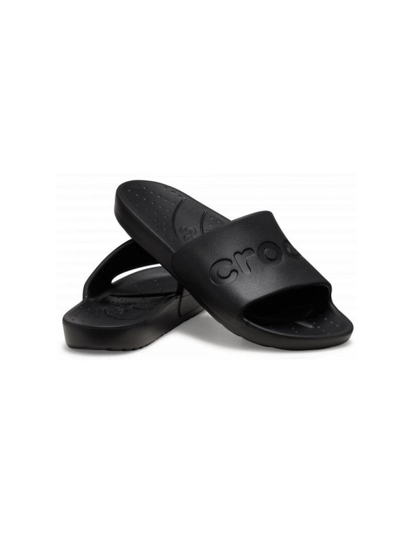 Crocs Slide 210088001