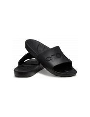 Crocs Slide 210088001