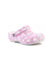 Crocs Classic Duke Print Clog 2100036WY