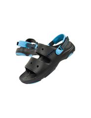 Crocs Classic AllTerrain M 2077110ZQ sandals
