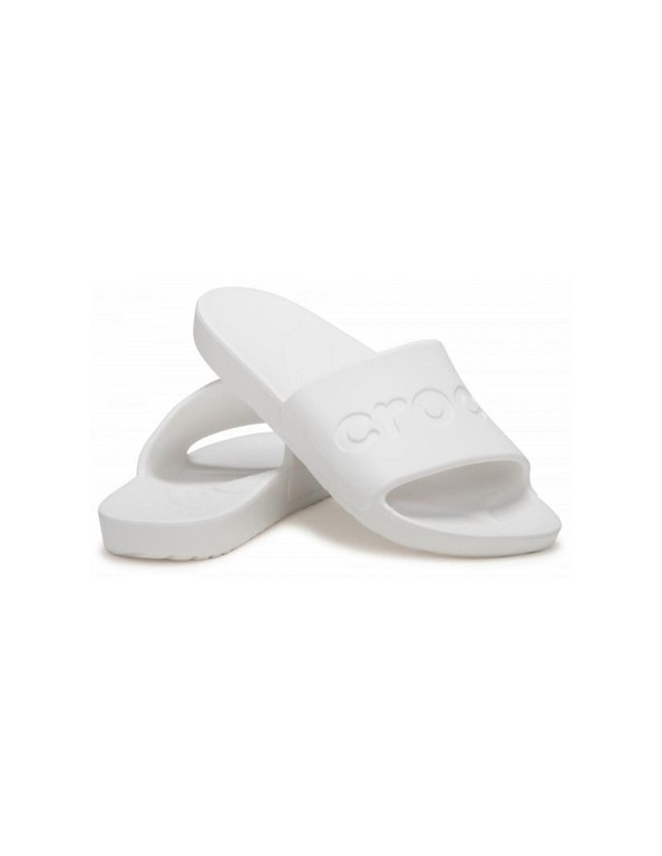 Crocs Slide 210088100 FlipFlops