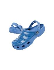 Crocs Classic U 206624434 FlipFlops