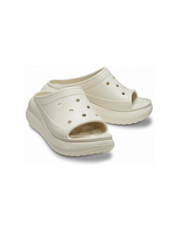 Crocs Crush Slide 2087312Y2 flip flops