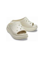 Crocs Crush Slide 2087312Y2 flip flops