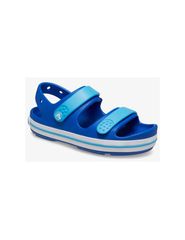 Crocs Crocband Cruiser Jr Sandals 2094234PA