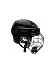 Bauer Reakt 155 Combo Hockey Helmet 1063648