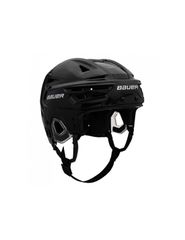 Bauer Reakt 155 Hockey Helmet 1063646