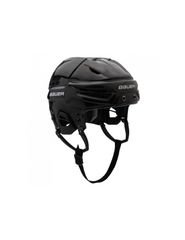 Bauer Reakt 55 Hockey Helmet 1063647