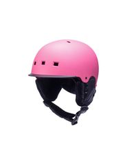 Helmet Iguana Galin JR 92800633837