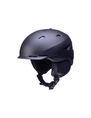 Iguana Fangy Helmet 92800622351