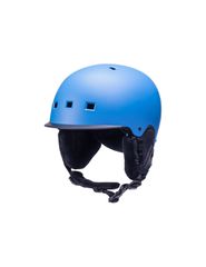 Iguana Galin JR 92800620741 helmet