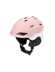 Meteor Montara Ski Helmet L 5861 cm 17293