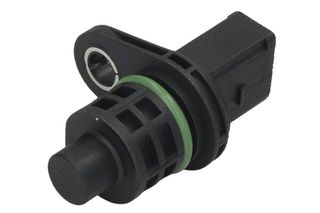 Αισθηρας ταχυτητας κοντερ AUDI A2 SEAT CORDOBA, IBIZA III SKODA FABIA I, FABIA I PRAKTIK, FABIA II, RAPID, ROOMSTER, ROOMSTER PRAKTIK VW BORA, BORA I, FOX, GOLF IV, GOLF PLUS V, GOLF V