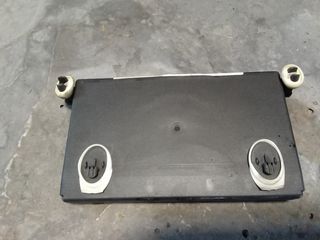 ΜΟΝΑΔΑ ΕΛΕΓΧΟΥ ΜΠΡ. ΔΕΞΙΑ ΠΟΡΤΑ Mercedes E211-thumb-1