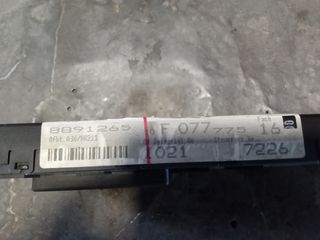 ΜΟΝΑΔΑ ΕΛΕΓΧΟΥ ΜΠΡ. ΔΕΞΙΑ ΠΟΡΤΑ Mercedes E211-thumb-2
