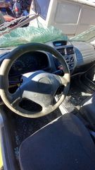 Κομπρεσέρ Aircodition Suzuki Ignis '01 Προσφορά-thumb-4