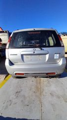 Μονάδα ABS Suzuki Ignis '01 Προσφορά-thumb-3