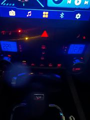 Volkswagen Touareg 2004 3,2 υγραεριο αψογο πληρο, τελ 25-thumb-12