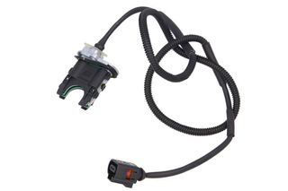 Αισθητηρας  Γωνιας τιμονιου SEAT CORDOBA, IBIZA III  SKODA FABIA I, FABIA I PRAKTIK  VW FOX, POLO IV